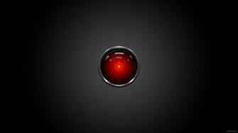 Hal HD Wallpaper