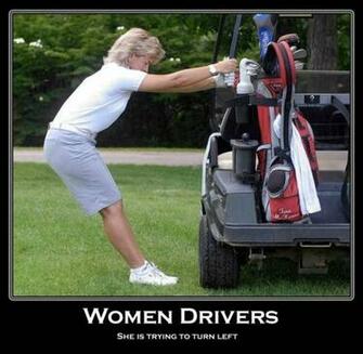 Redneck Jokes Pictures