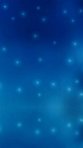 Spot Blue Background iPhone Wallpaper HD