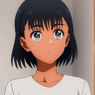 Anime Icons Save