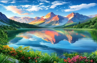 HD Wallpaper Only