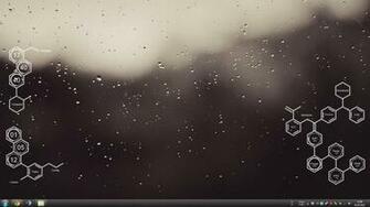 May Desktops General Discussion Neowin Forums