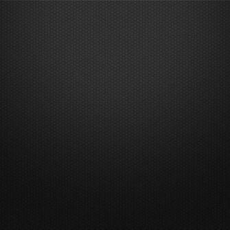 iPad Air Wallpaper In High Definition For