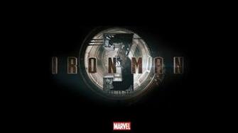 Fondos De Pantalla Iron Man Dragonxoft