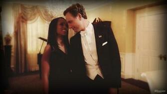 Beliskner On Enjoy Your Olitz Wallpaper Tonygoldwyn