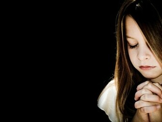 Prayer Wallpaper Jesus Hands Bacjgrouds Praying Hand