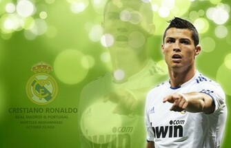Foto Cristiano Ronaldo Cr7 Terbaru