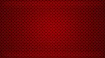 Seamless Royal Background By Crealextion