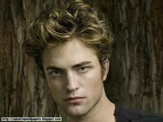 Hollywood Male Actors Wallpaper