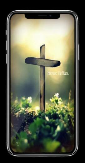 Christian Mobile Wallpaper Posted By Michelle Peltier