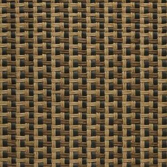 Home All Colours Brown Paper Weave Wallpaper Bt