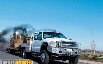 Diesel Power Wallpaper Check Out S