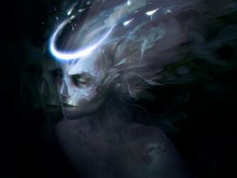 Evil Witch Wallpaper High Quality Resolution Bhstorm