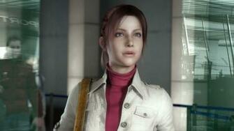 Resident Evil Image Image Degeneration