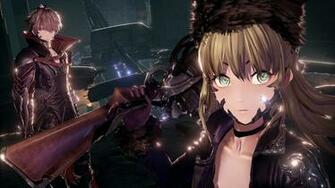 Codevein
