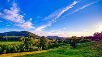 Summer Wallpaper HD 1080p Best Desktop Widescreen