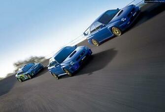Cars Cool Car Wallpaper HD In