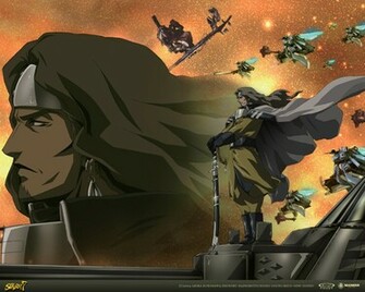 Samurai Image Members Wallpaper Photos