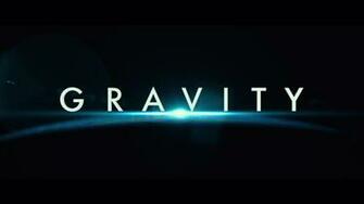 Gravity Wallpaper Desktop H823130 Movies HD