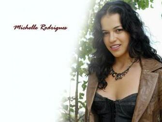 138937d1370325871 Michelle Rodriguez Pic