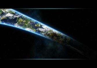 Halo Ring Wallpaper Png Nation The Encyclopedia