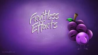 Animated Wallpaper Grape Short