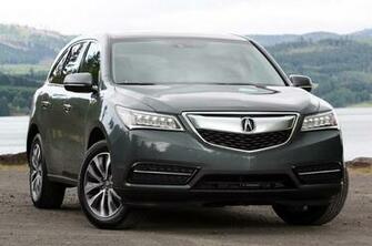 Acura Mdx Beautiful Wallpaper Bestepics