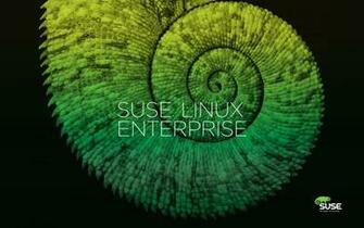 Wallpaper Museum Suse