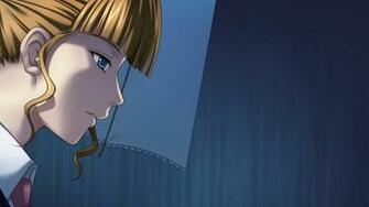 Umineko No Naku Koro Ni Wallpaper Laptop Desktop