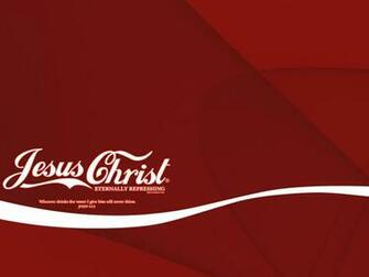 Awesome Christian Wallpaper