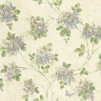 Waverly Wallpaper Weddingdressin