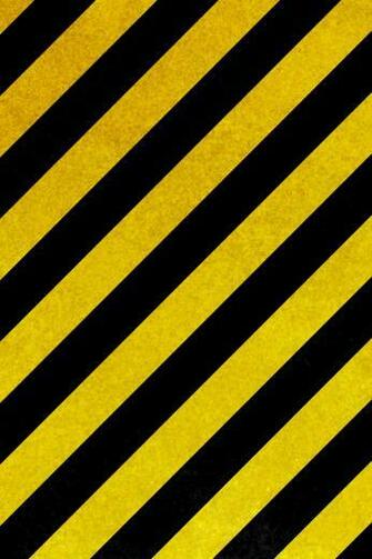 iPhone 4s Wallpaper Background