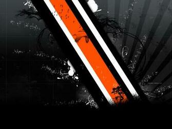 Related To S4 Water Pool Live Wallpaper For Android Car