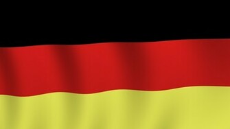 Flag Wallpaper In Screen