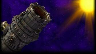 Steam Community Market Listings For Egg Cannon Profile