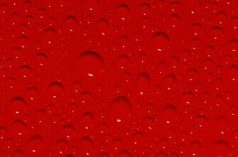 Background Graphics Red Pictures