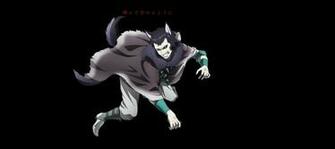 Juuni Taisen Wallpaper X Net