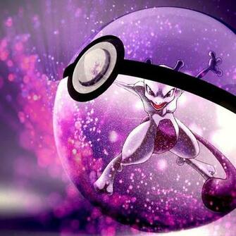 Pokemon Go 4k Wallpaper In Poke Ball
