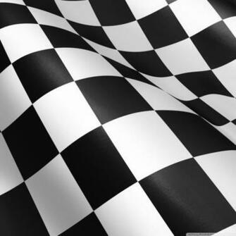 Racing Flag 4k HD Desktop Wallpaper For Ultra Tv Dual