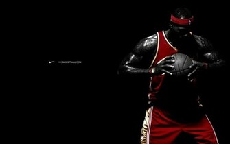 Nike Wallpaper HD Background Image FHD