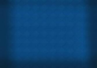 Background Clash Royale Strateji