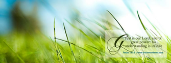 Christian Timeline Cover Photobelievers4ever