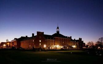 Oklahoma State Wallpaper