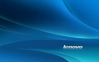 Lenovo Wallpaper Windows