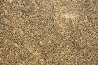 Stone Background Of Mottled Granite Igneous Rock Used For