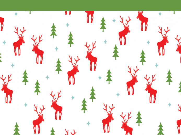 Background Template Stylecampaign