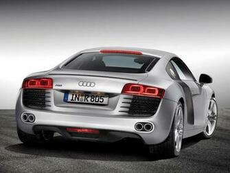 Audi Cars Wallpaper Pictures Of HD