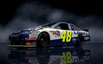 Nascar Wallpaper HD Stay003 Staywallpaper