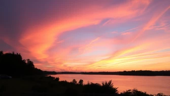Sunrise Pictures Wallpaper