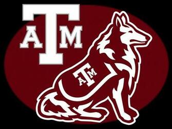 Texas A M Aggies